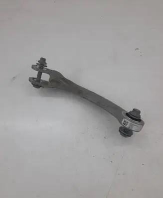 Alfa Romeo Stelvio Rear upper control arm/wishbone 00505432750 22516 97276