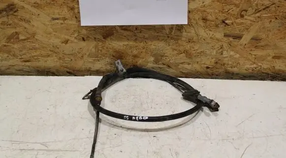 Subaru Forester SG Handbrake/parking brake wiring cable SUBARU26051AA040