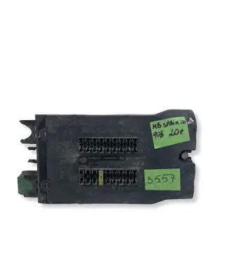Mercedes-Benz Sprinter W901 W902 W903 W904 Fuse box set 08501002 10111213