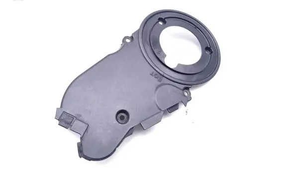 Timing belt guard (cover)