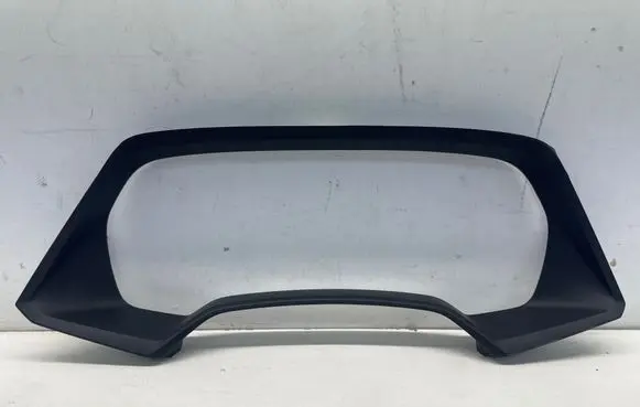 BMW X5 G05 Dashboard trim 9399310