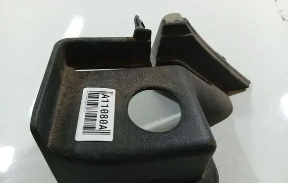 Renault Scenic III - Grand scenic III Other interior part MP6381