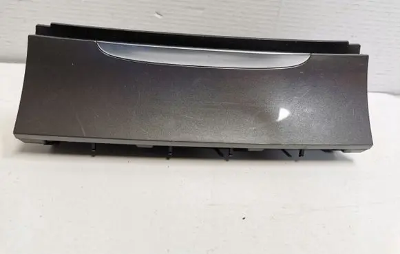Volkswagen PASSAT B6 Car ashtray