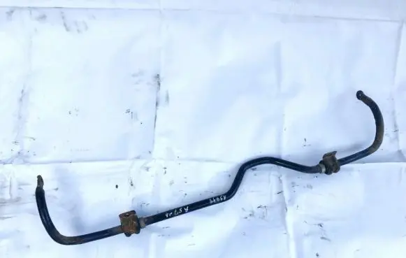 Hyundai Getz Front anti-roll bar/sway bar