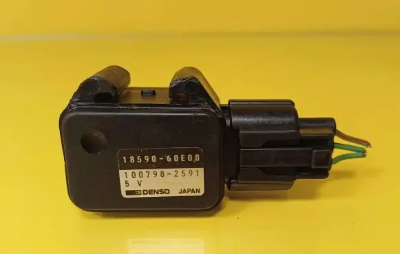 Suzuki Swift Cultus Air pressure sensor 1859060E00