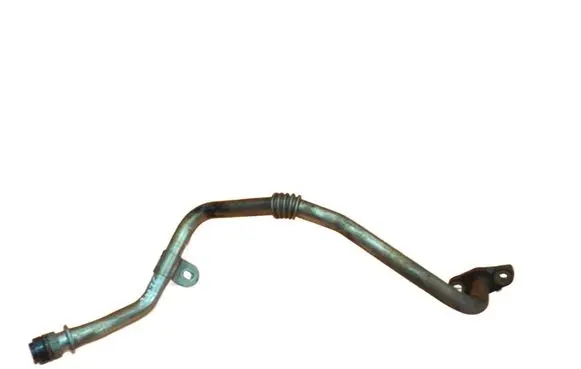 Renault Trafic III (X82) Turbo system vacuum part PRZEWOD