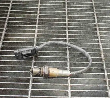 BMW X3 F25 Lambda probe sensor 8570230 0281004440