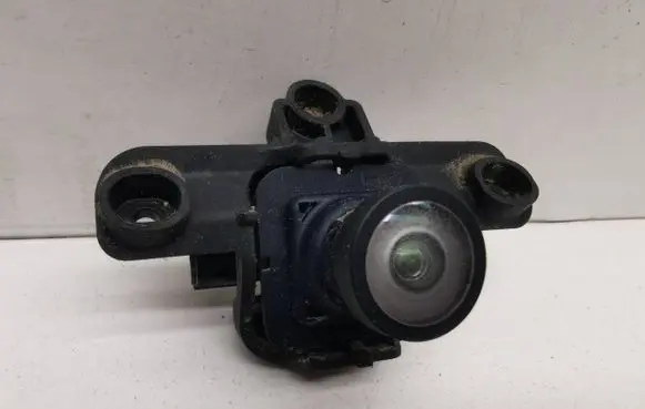 Chrysler Pacifica Reversing camera 68227397AG