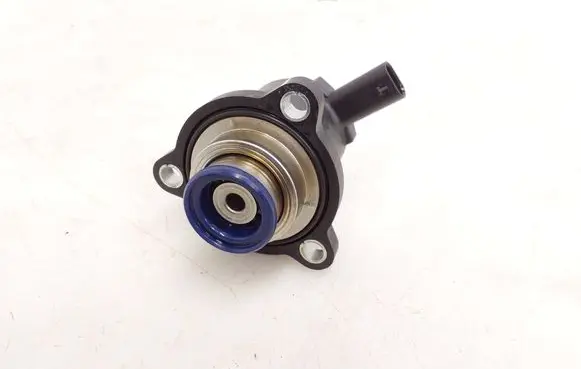Mercedes-Benz CLA C118 X118 Turbine electric control actuator 8426260018 70710410