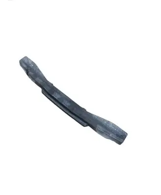Toyota Sequoia (XK60) Rear bumper foam support bar 526150C010