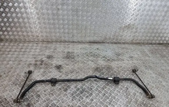KIA Sorento Front anti-roll bar/sway bar 