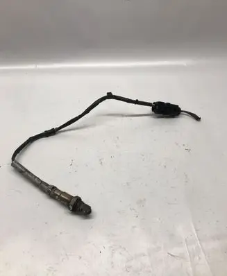 Volkswagen Golf VII Lambda probe sensor 06J906262AA