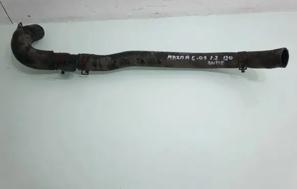 Mazda 6 Engine coolant pipe/hose