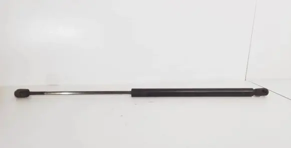 Opel Astra G Tailgate/trunk strut/damper 6846MD
