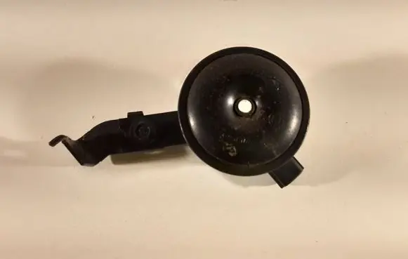 KIA Ceed Horn signal 966601H000