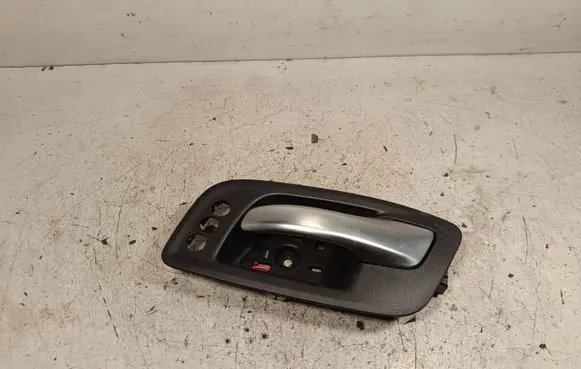 Lancia Thema Front door interior handle 1TF57DX9AC