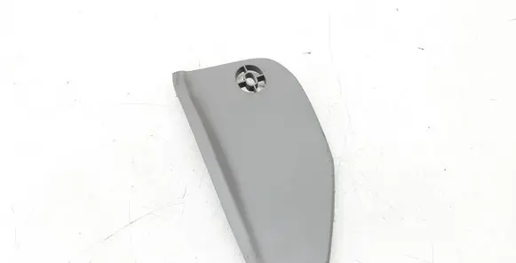 KIA Sorento Dashboard side end trim 847303E000