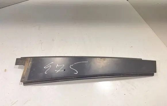 BMW 5 E60 E61 Other front door trim element