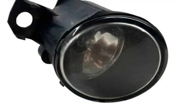 Nissan Primera Front fog light 2615089905 89202701