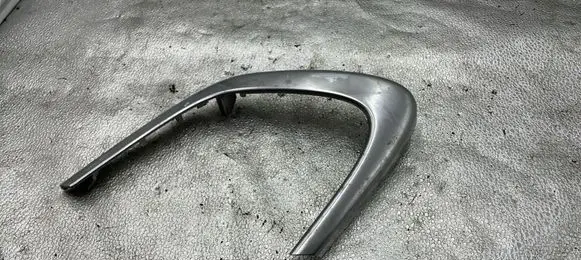 Opel Insignia A Other interior part 0000657704 13222209