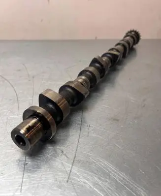 Nissan Navara D22 Camshaft 5M306