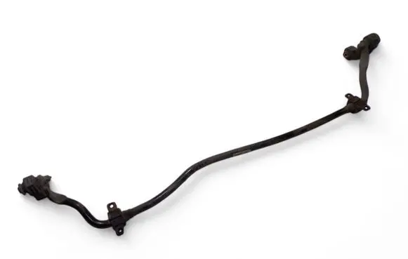 Audi A6 S6 C6 4F Rear anti-roll bar/sway bar 4F0511409J