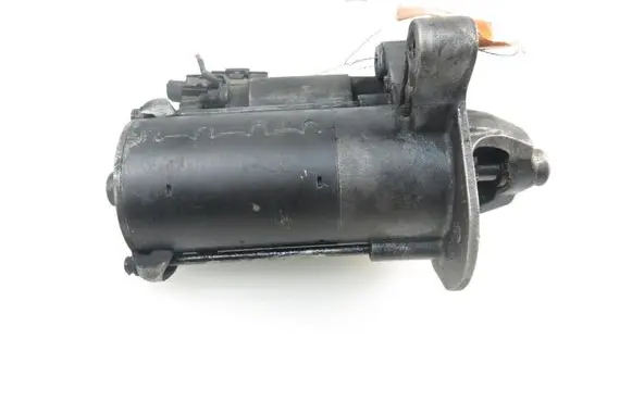 Mazda 3 I Starter motor 3M5T11000CD