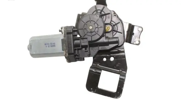 Land Rover Discovery 4 - LR4 Seat adjustment motor D269801