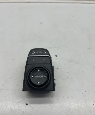 KIA Optima Wing mirror switch 299158099