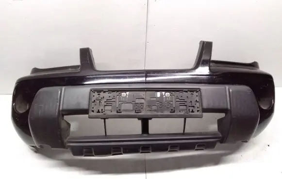 Nissan X-Trail T30 Front bumper