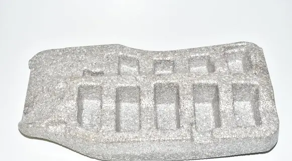 BMW M6 Other body part 7225584 51477225584