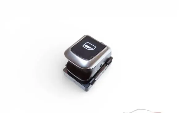 Audi A5 Sportback 8TA Electric window control switch 8K0959855B