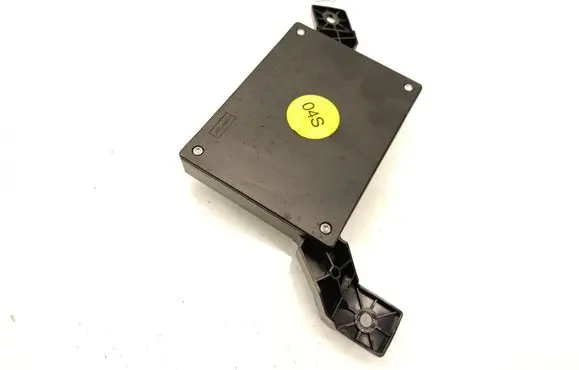 Audi A6 S6 C6 4F Keyless (KESSY) go control unit/module 4F0910335
