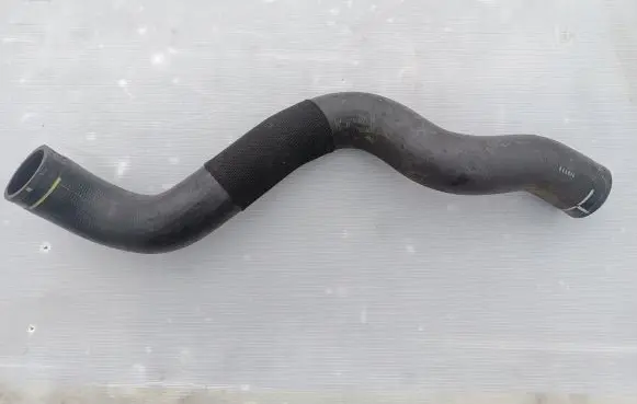 Suzuki SX4 S-Cross Intercooler hose/pipe