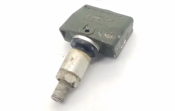Nissan Pathfinder R51 Tire pressure sensor 40700CK001 25461021812