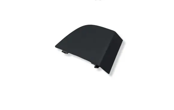 Nissan Pathfinder R51 Front tow hook cap/cover 62086EB300