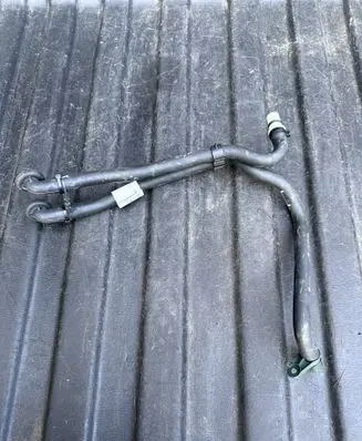 Volvo V60 Breather hose/pipe 32226877