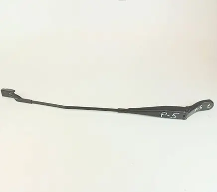 Peugeot Partner Front wiper blade arm 9682974380