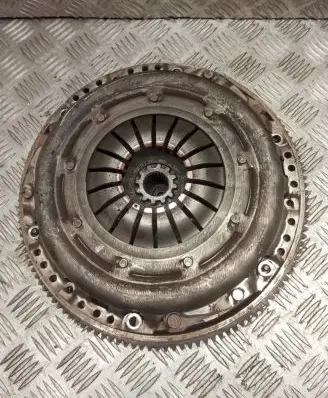Subaru Legacy Clutch set kit GGV30000399 1878005084
