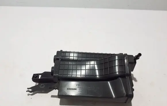 Audi A3 8Y Active carbon filter fuel vapour canister 5WA201801