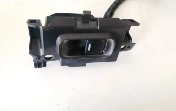 Honda CR-V Electric window control switch 83710swe010