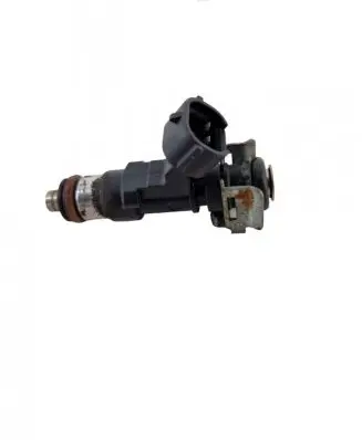 Nissan Note (E11) Fuel injector 0280158013