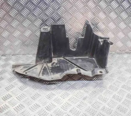 Toyota C-HR I Pickup box liner 58399F4010