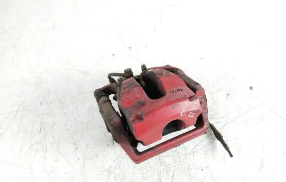 Land Rover Range Rover Sport L494 Rear brake caliper