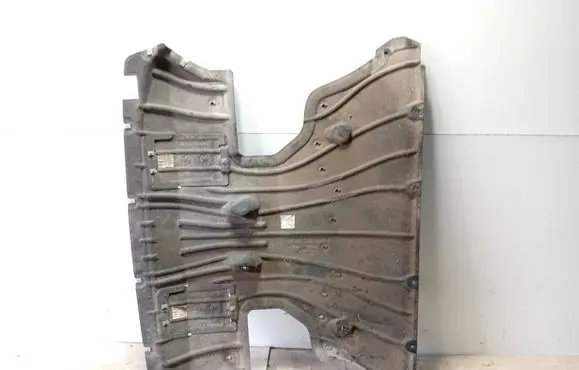 Ford Mustang Mach-E Engine splash shield/under tray LJ8B11782AC LJ8B111E63AB LJ8B111E66AB