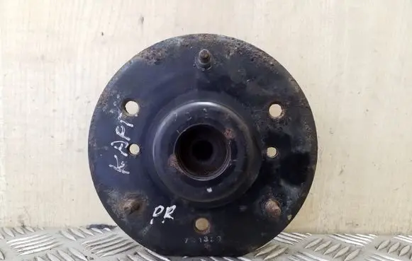 Chevrolet Captiva Other front suspension part 