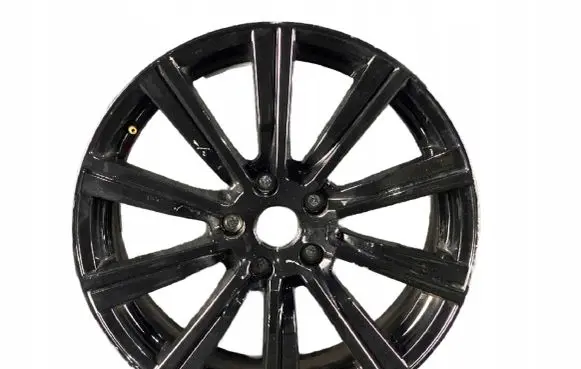 Seat Leon (5F) R18 alloy rim 5F0071498C