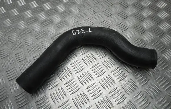 Honda Accord Air intake hose/pipe VD16372