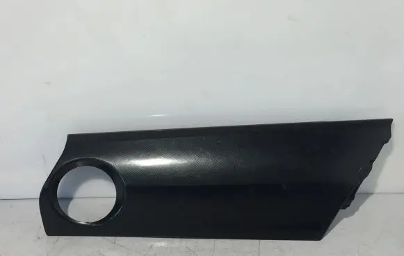 Toyota Auris E180 Panel trim 5547002030 5547002070 5547002090