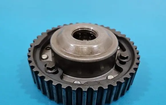 Volvo XC90 Timing chain sprocket F347050 IMPRK1576801